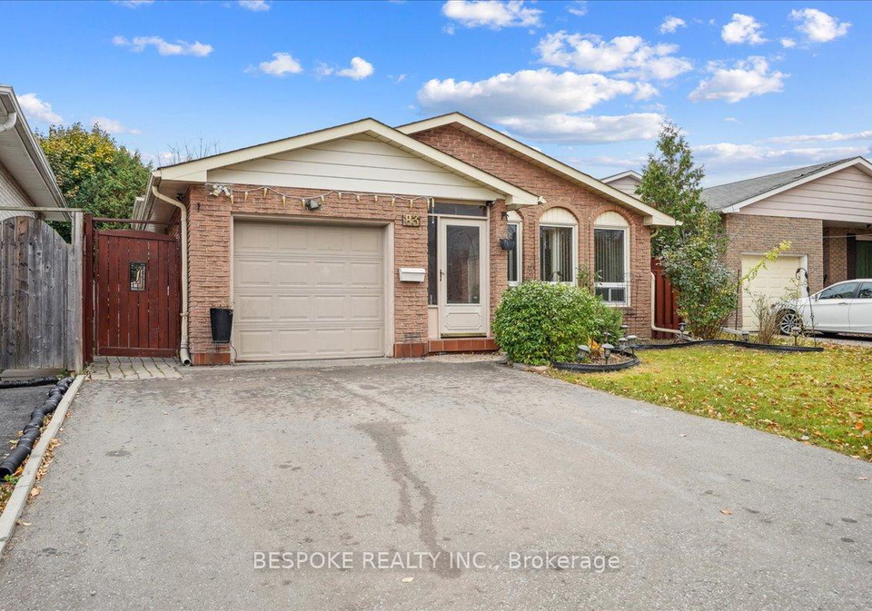 83-amanda-drive-scarborough-ontario-e12715768