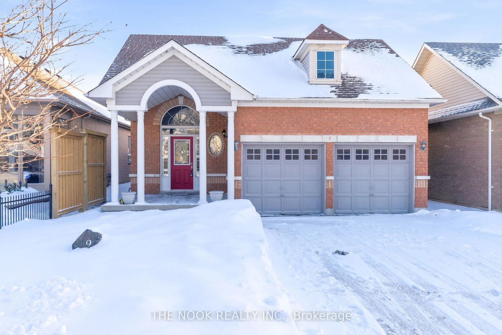 9-james-rowe-drive-whitby-ontario-e12715776