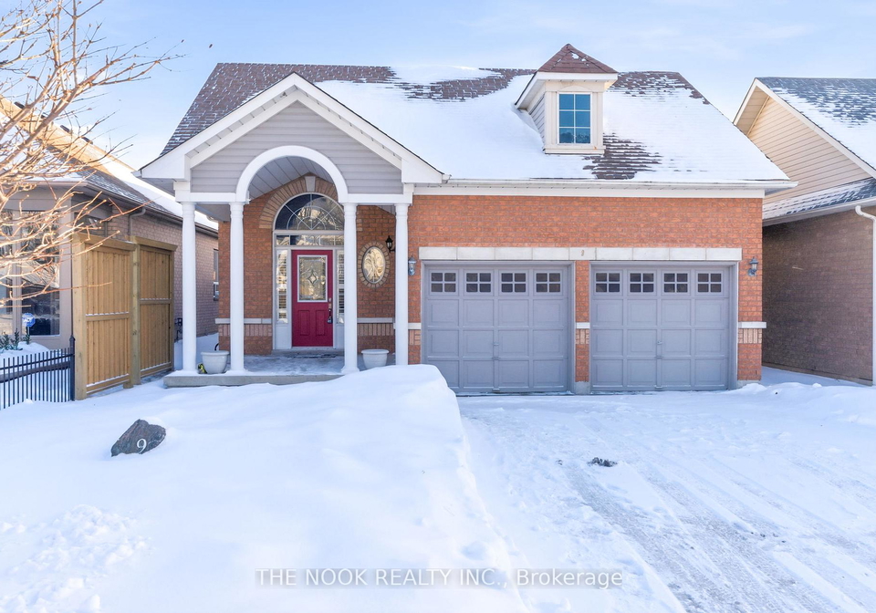 9-james-rowe-drive-whitby-ontario-e12715776