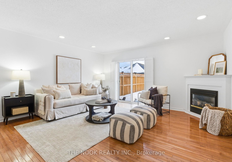 9-james-rowe-drive-whitby-ontario-e12715776