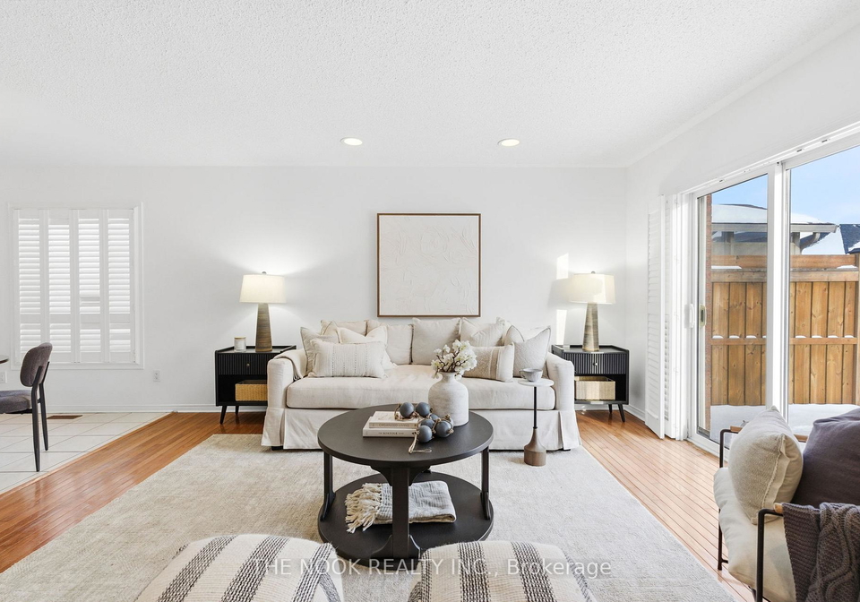 9-james-rowe-drive-whitby-ontario-e12715776