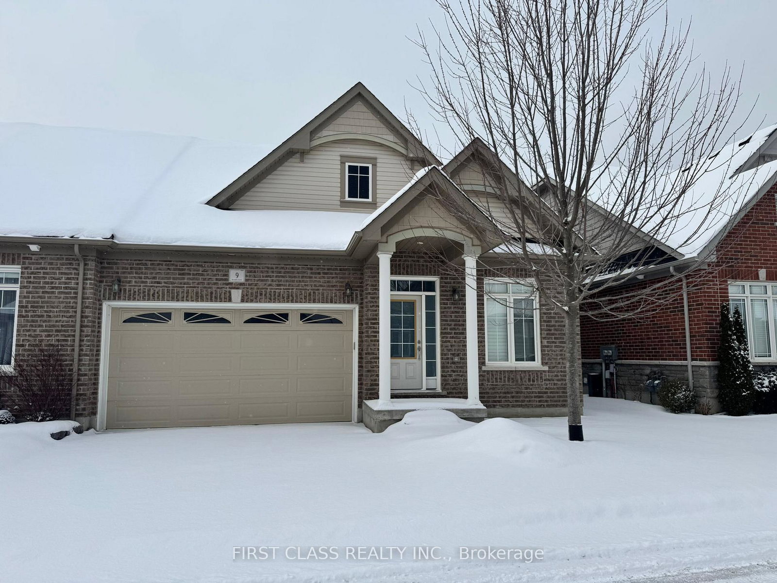 9-washburn-path-clarington-ontario-e12715836
