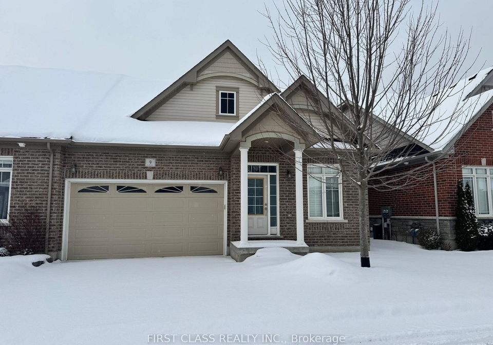 9-washburn-path-clarington-ontario-e12715836