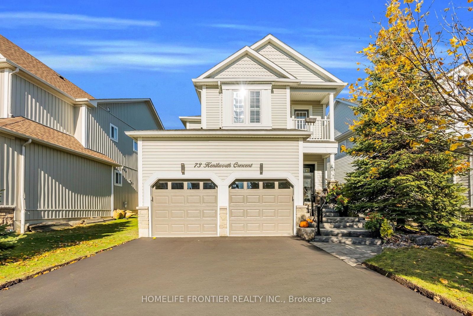 73-kenilworth-crescent-whitby-ontario-e12715860