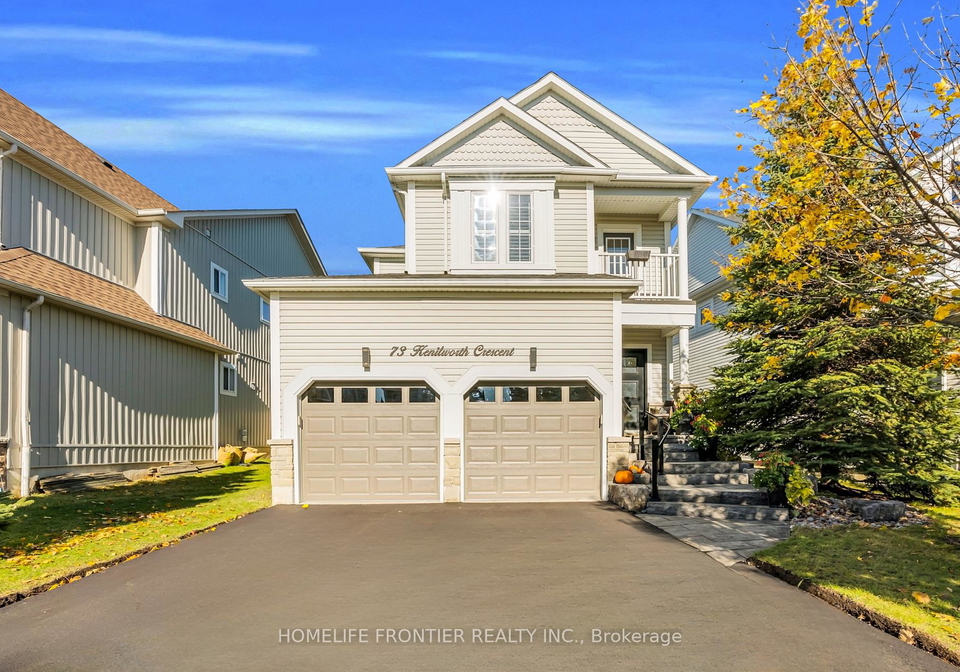 73-kenilworth-crescent-whitby-ontario-e12715860