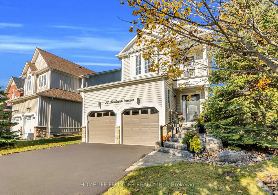 73-kenilworth-crescent-whitby-ontario-e12715860
