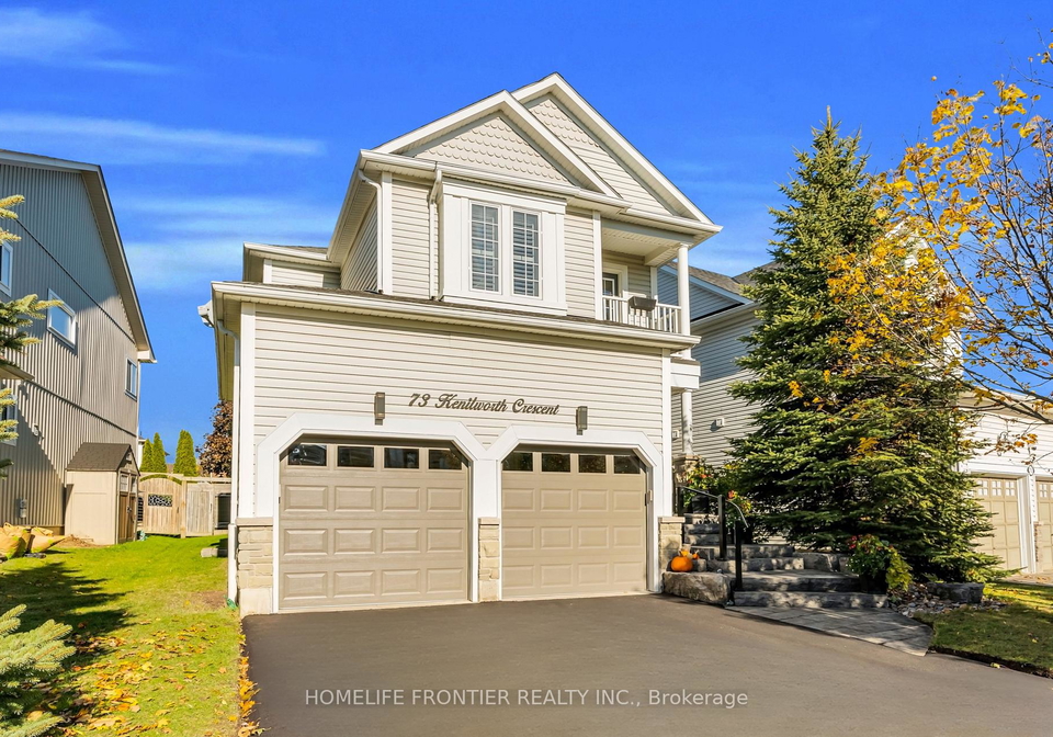 73-kenilworth-crescent-whitby-ontario-e12715860