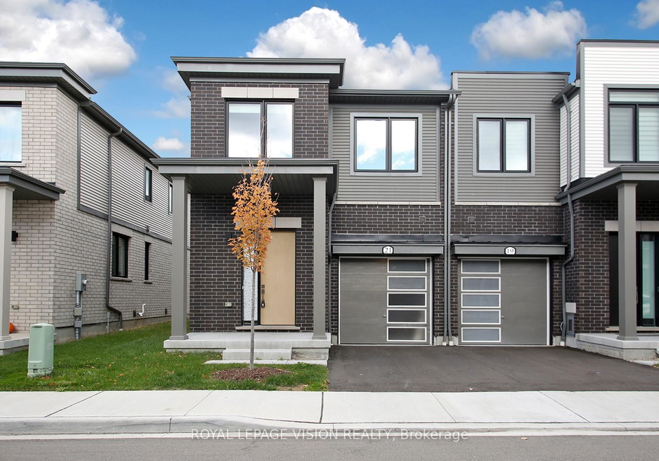 21-sorbara-way-whitby-ontario-e12715882