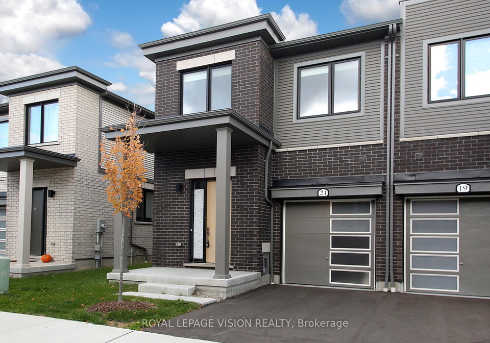 21-sorbara-way-whitby-ontario-e12715882
