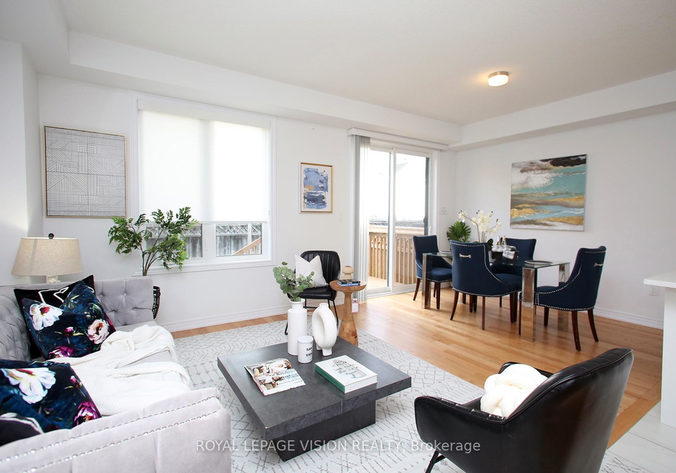21-sorbara-way-whitby-ontario-e12715882