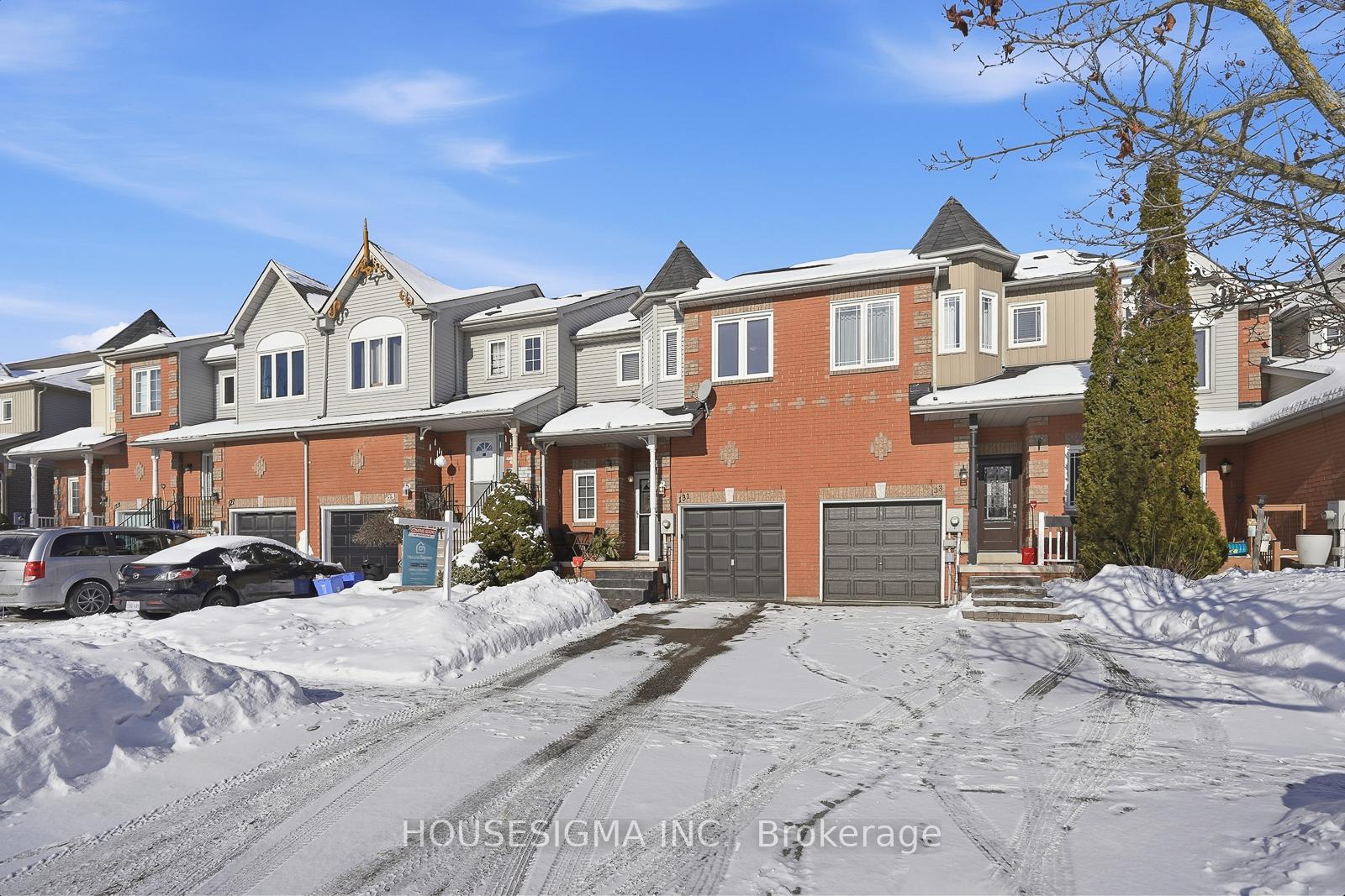 131-trewin-lane-clarington-ontario-e12715886