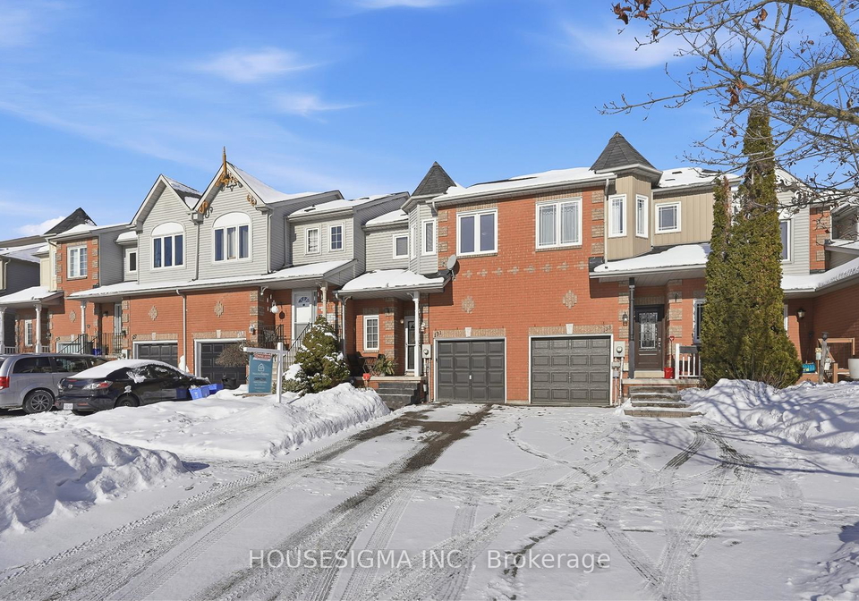 131-trewin-lane-clarington-ontario-e12715886