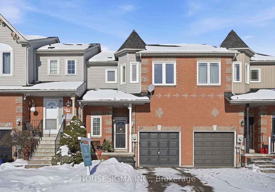 131-trewin-lane-clarington-ontario-e12715886
