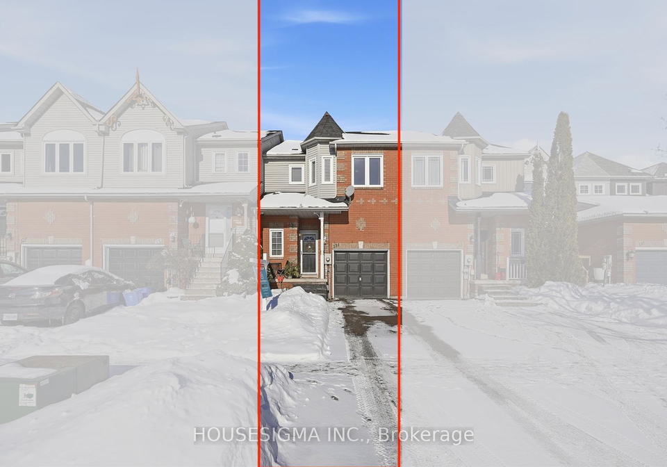 131-trewin-lane-clarington-ontario-e12715886