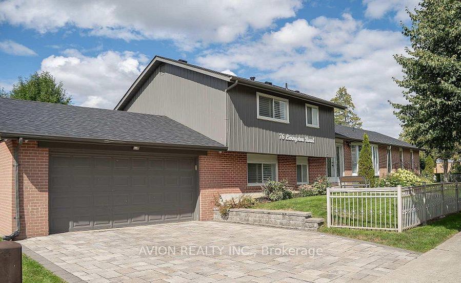 76-livingston-road-scarborough-ontario-e12715912