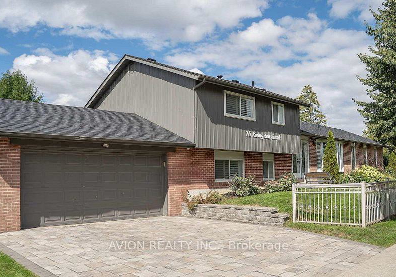 76-livingston-road-scarborough-ontario-e12715912