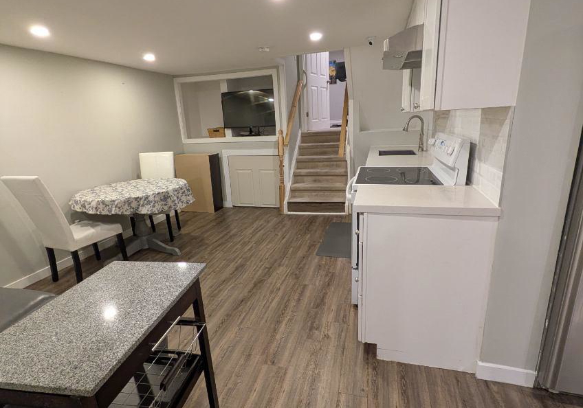 76-livingston-road-scarborough-ontario-e12715912