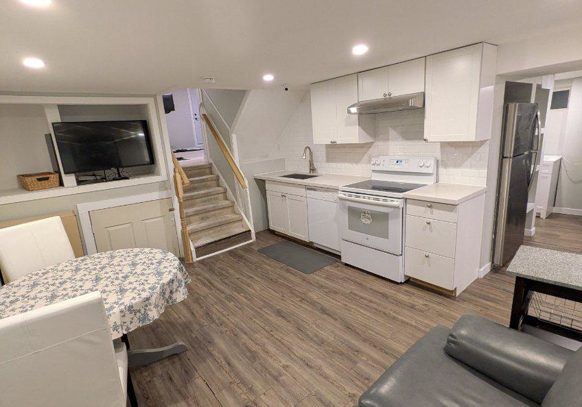 76-livingston-road-scarborough-ontario-e12715912