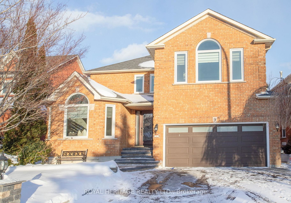 9-sato-street-whitby-ontario-e12716020