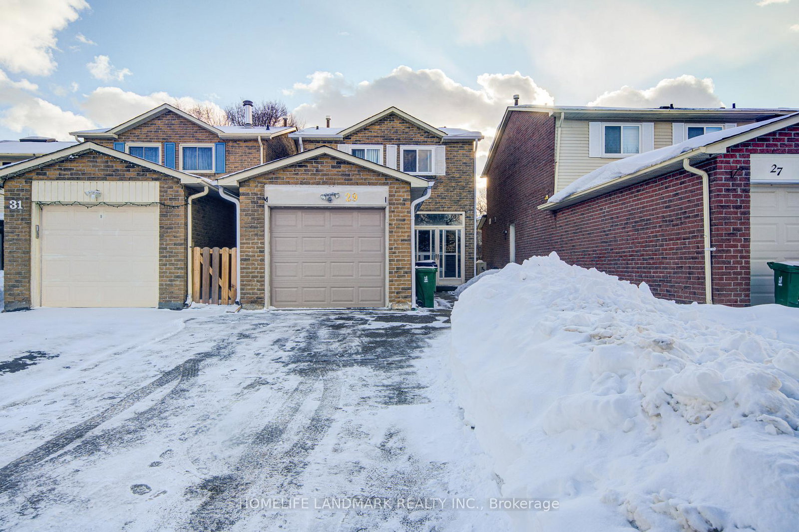 29-moorehouse-drive-scarborough-ontario-e12716066