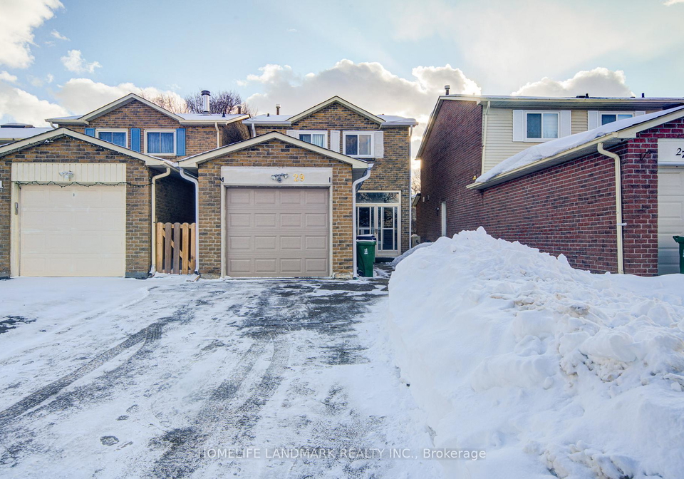 29-moorehouse-drive-scarborough-ontario-e12716066