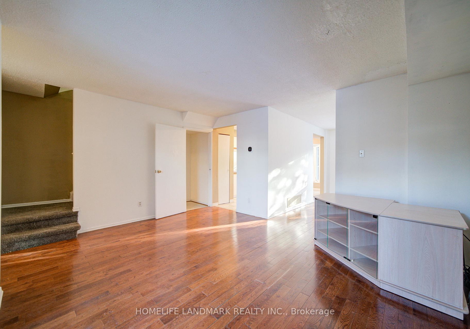 29-moorehouse-drive-scarborough-ontario-e12716066