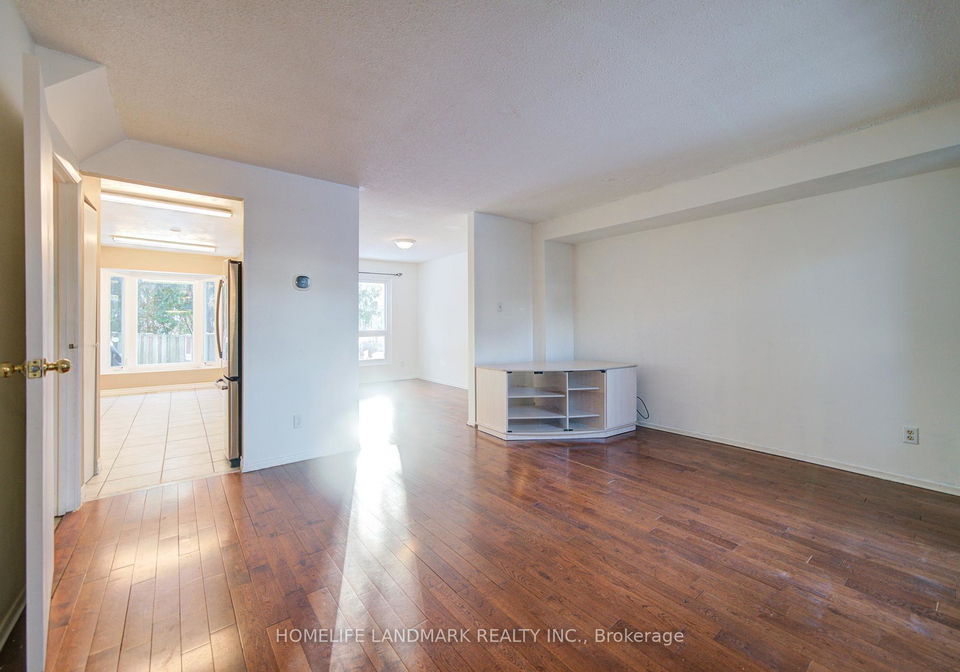 29-moorehouse-drive-scarborough-ontario-e12716066