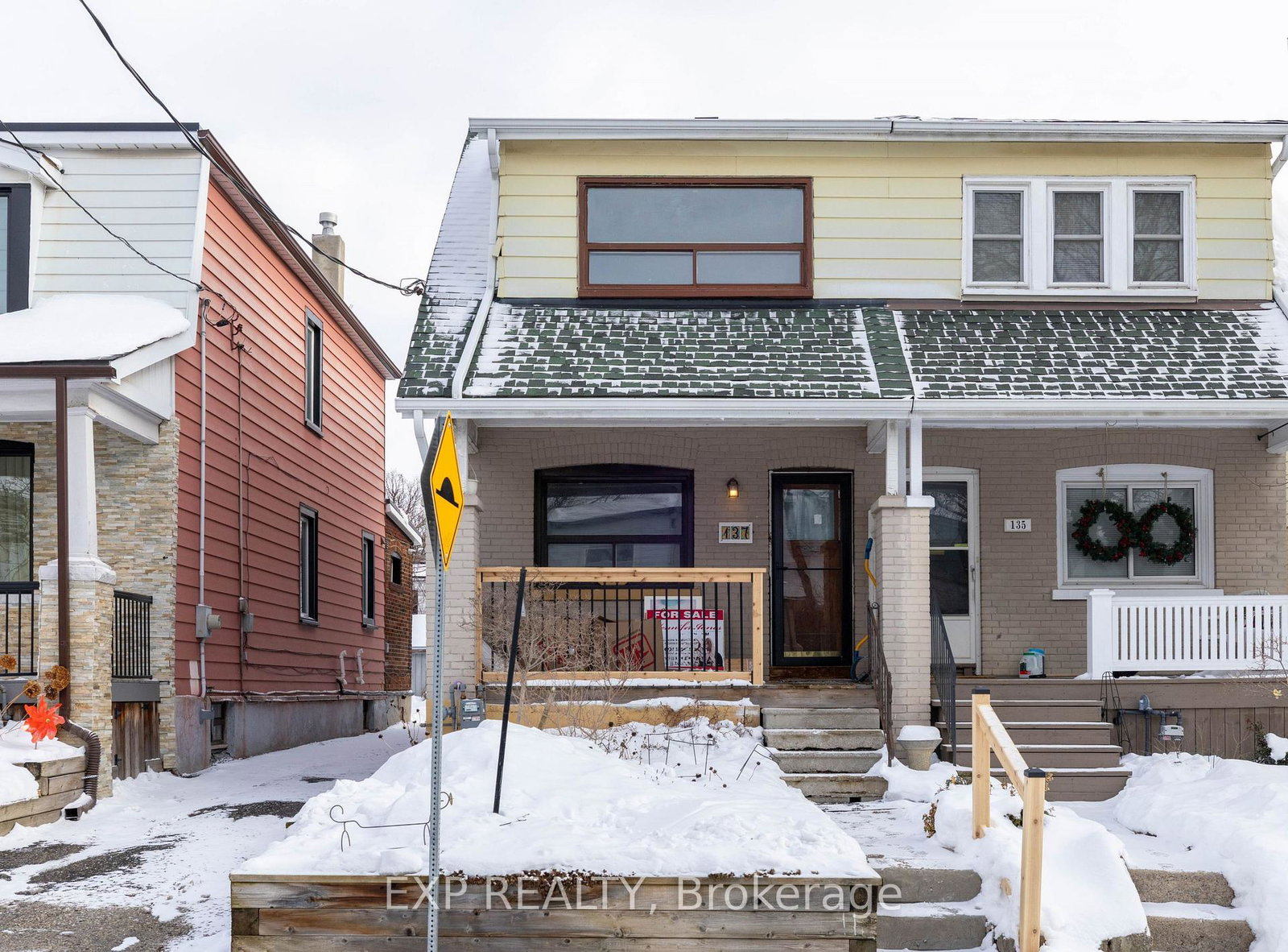 137-bastedo-avenue-toronto-ontario-e12716100