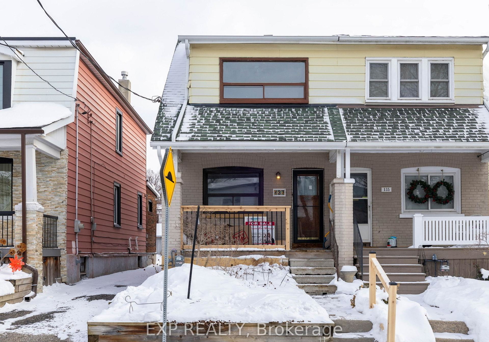 137-bastedo-avenue-toronto-ontario-e12716100