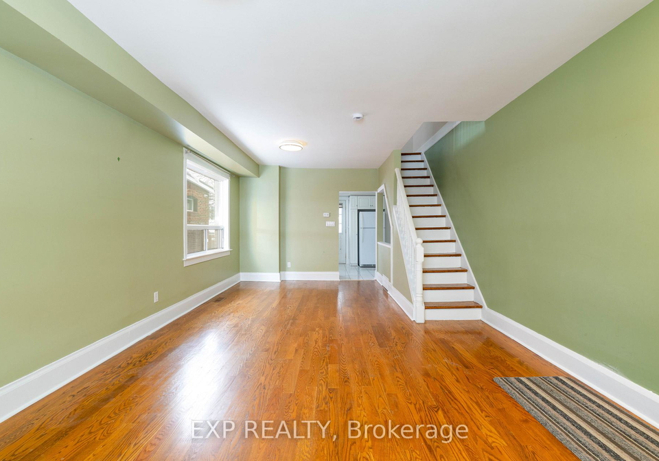 137-bastedo-avenue-toronto-ontario-e12716100
