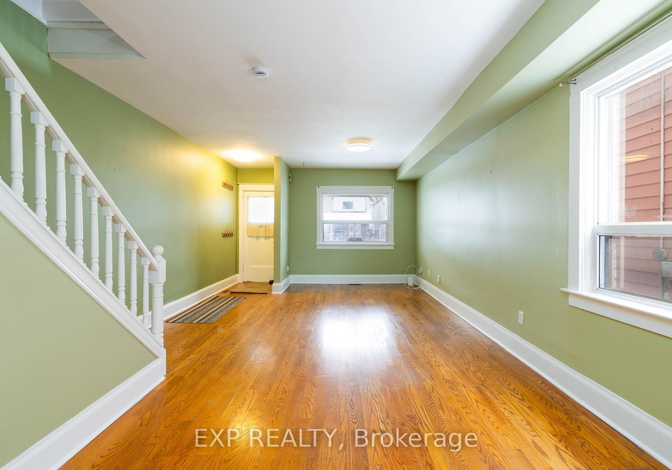 137-bastedo-avenue-toronto-ontario-e12716100