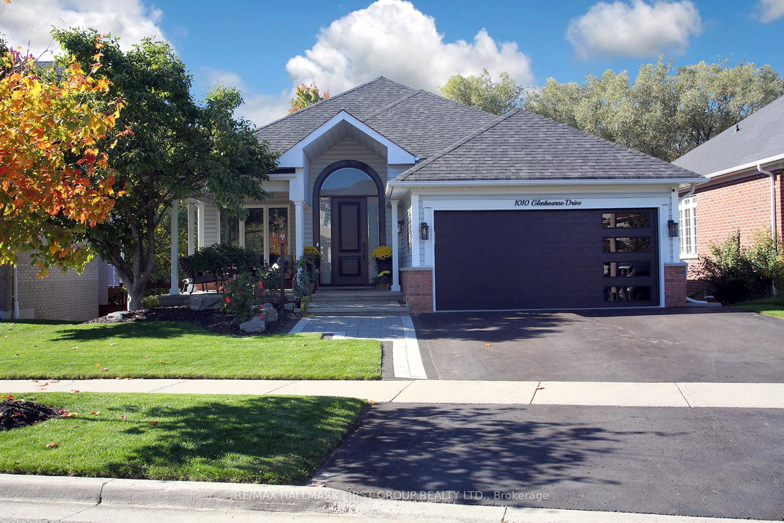 1010-glenbourne-drive-oshawa-ontario-e12716164
