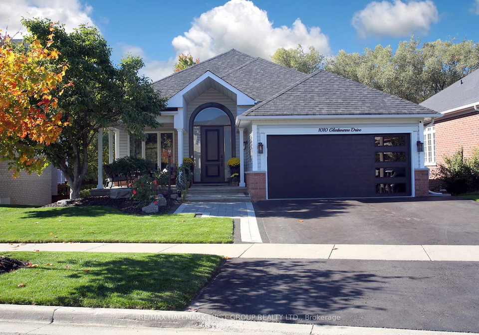 1010-glenbourne-drive-oshawa-ontario-e12716164