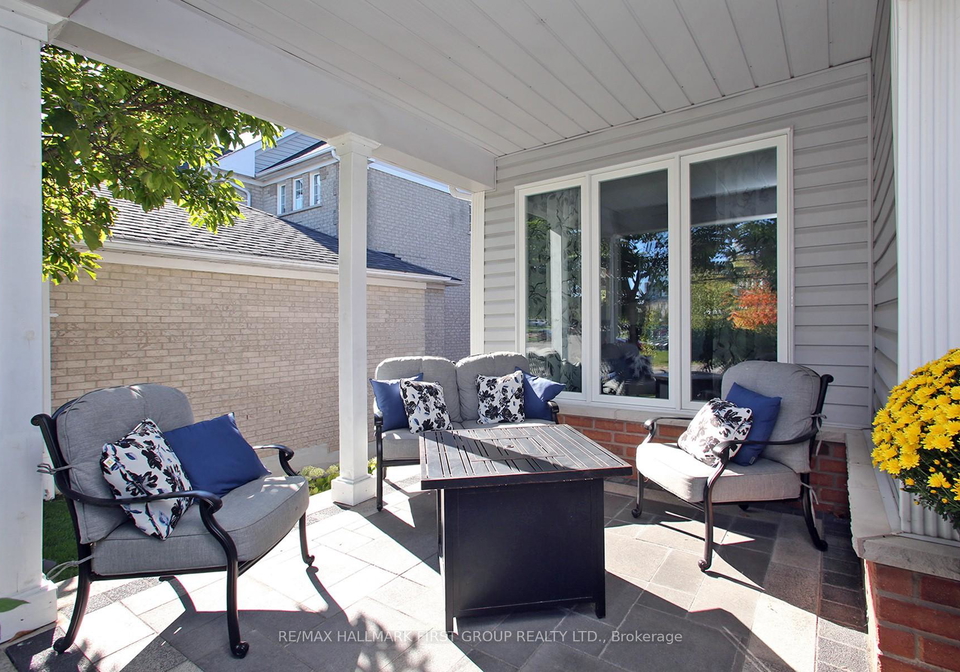 1010-glenbourne-drive-oshawa-ontario-e12716164