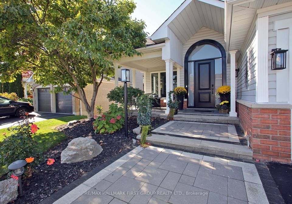 1010-glenbourne-drive-oshawa-ontario-e12716164