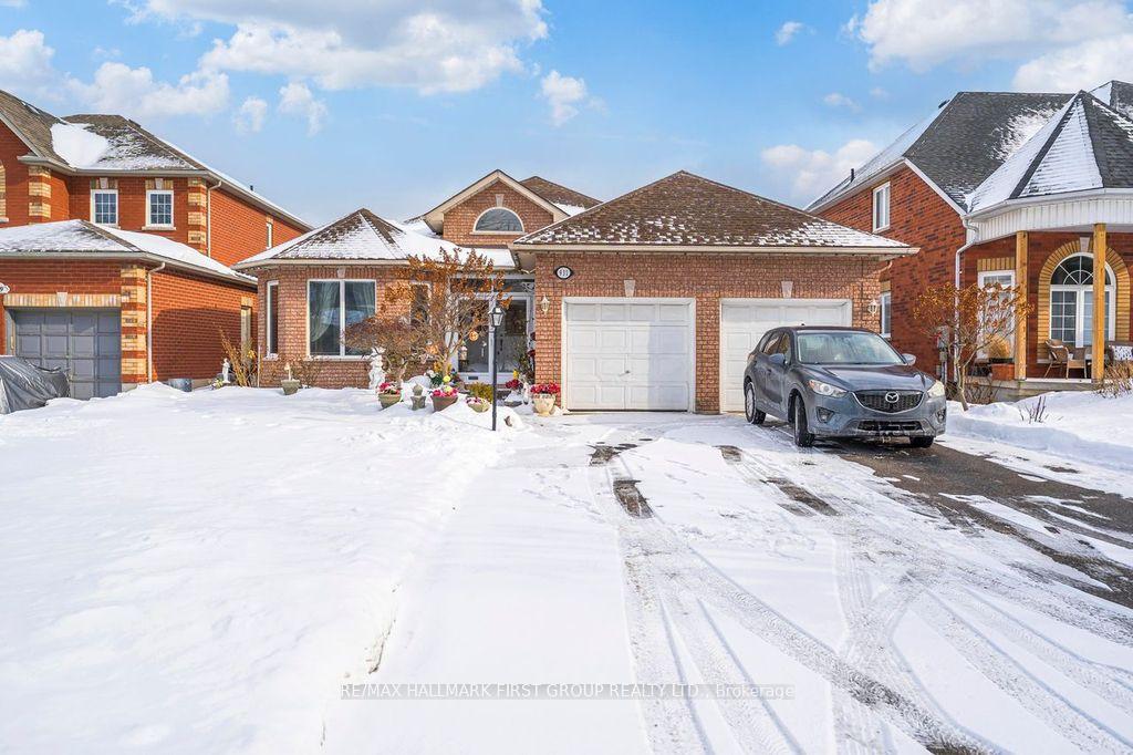 931-pickering-beach-road-ajax-ontario-e12716288