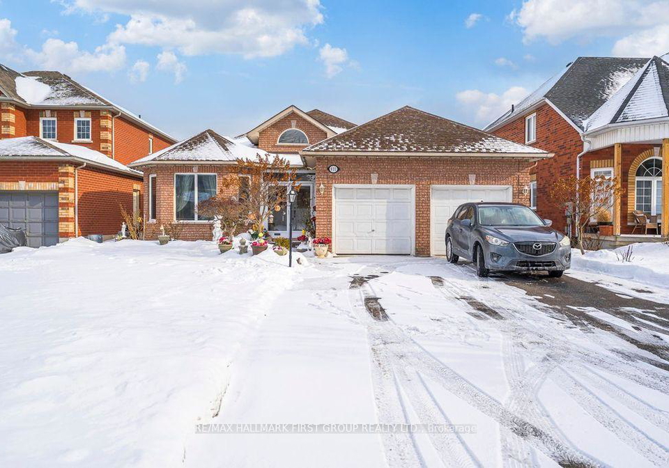 931-pickering-beach-road-ajax-ontario-e12716288