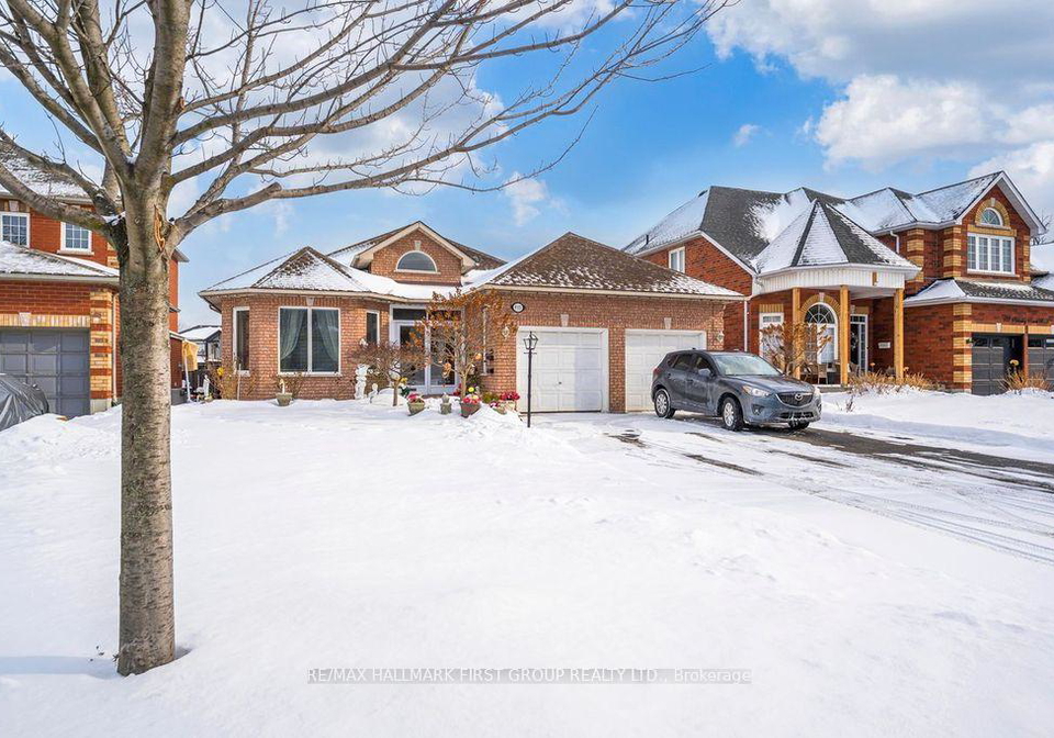 931-pickering-beach-road-ajax-ontario-e12716288