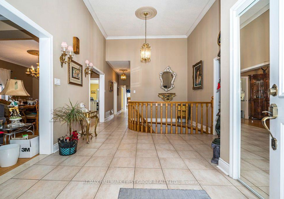 931-pickering-beach-road-ajax-ontario-e12716288
