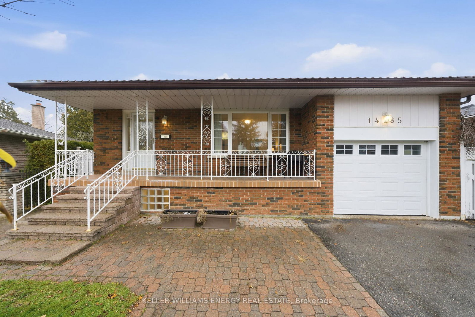 1485-oneida-court-oshawa-ontario-e12716302