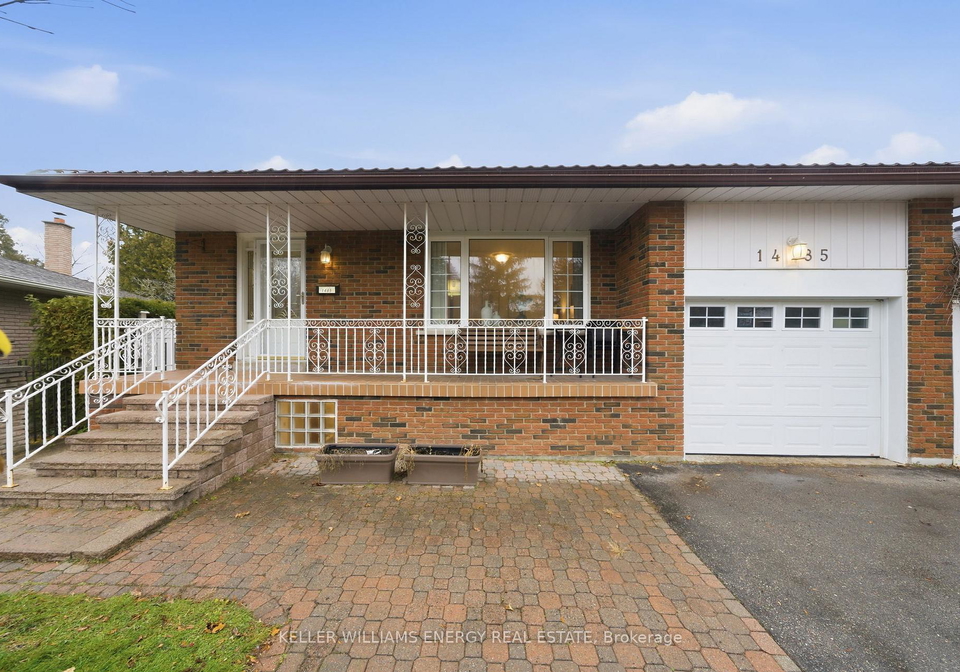 1485-oneida-court-oshawa-ontario-e12716302
