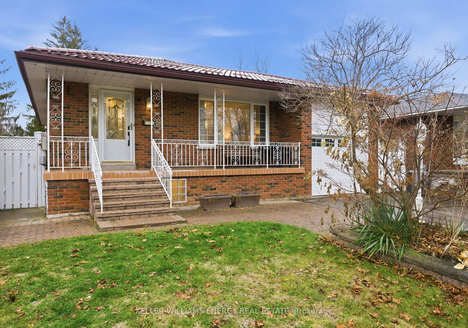 1485-oneida-court-oshawa-ontario-e12716302
