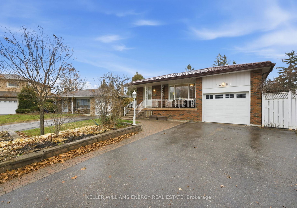 1485-oneida-court-oshawa-ontario-e12716302
