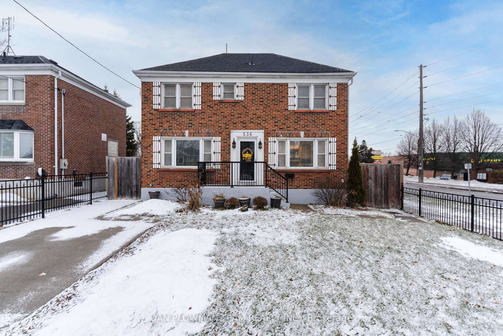 536-king-street-e-oshawa-ontario-e12716372