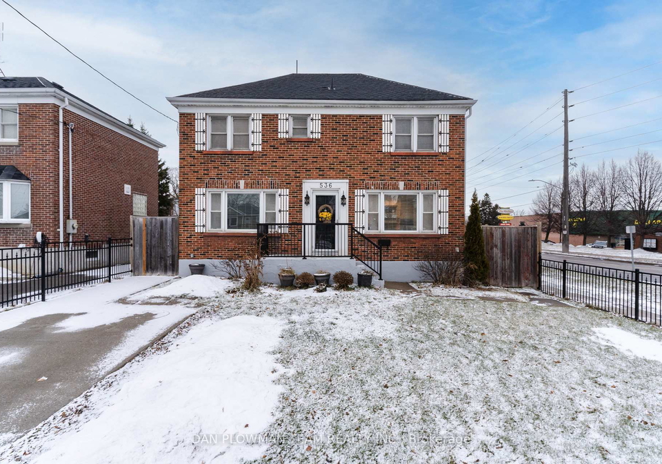 536-king-street-e-oshawa-ontario-e12716372
