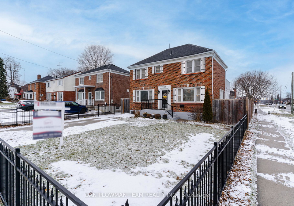 536-king-street-e-oshawa-ontario-e12716372