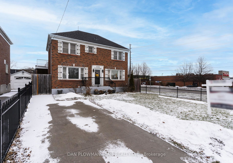 536-king-street-e-oshawa-ontario-e12716372