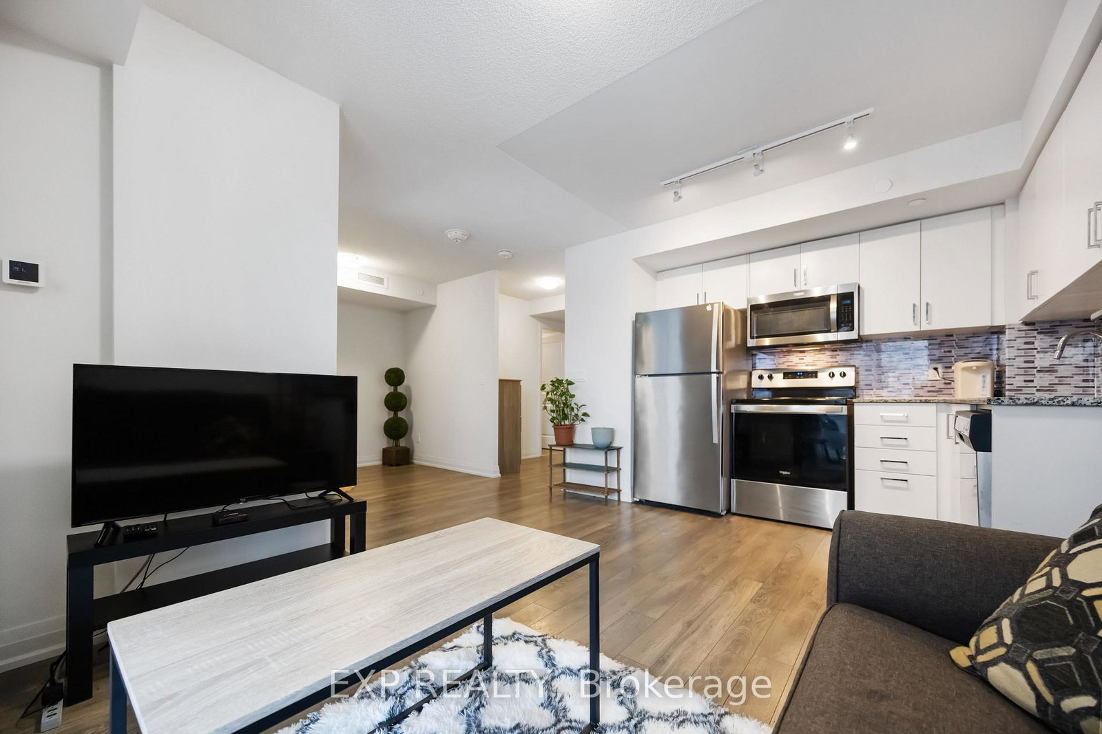 20-meadowglen-place-scarborough-ontario-e12716432