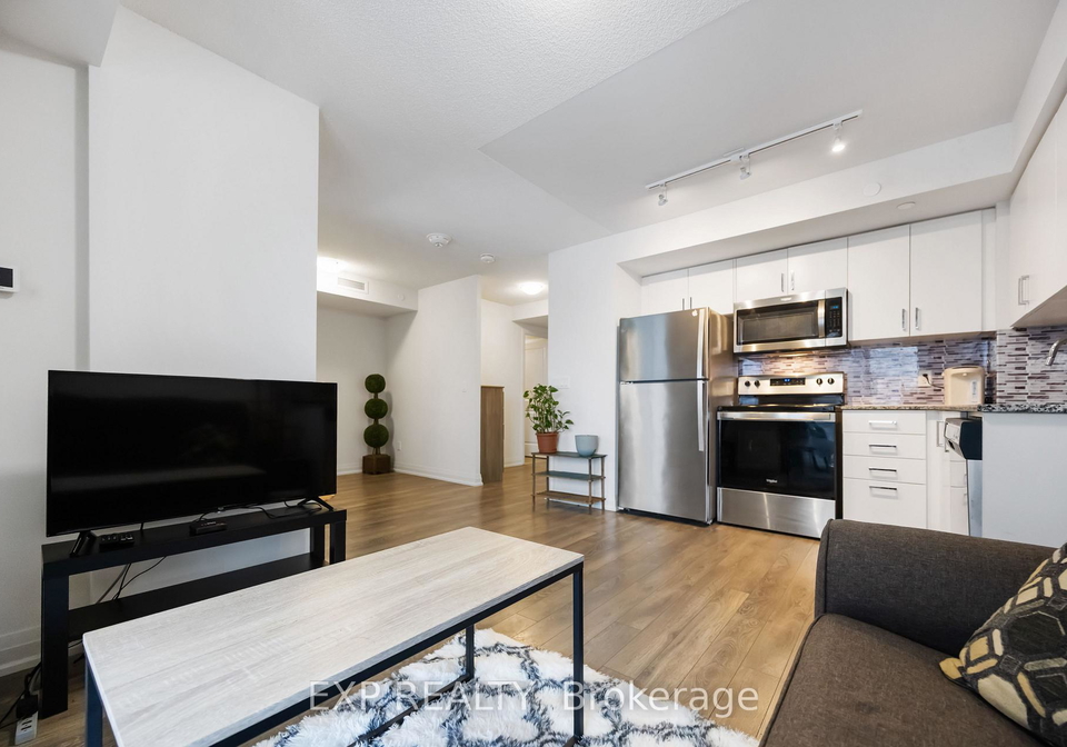 20-meadowglen-place-scarborough-ontario-e12716432