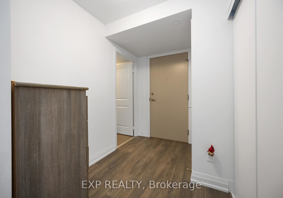 20-meadowglen-place-scarborough-ontario-e12716432